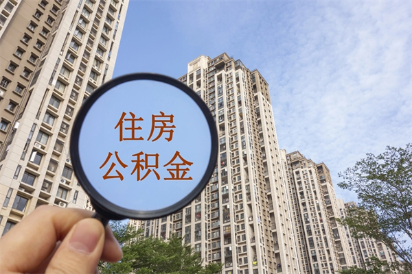 肇庆网上提取公积金当天能到账吗（肇庆网上提取公积金大概多久能到账）